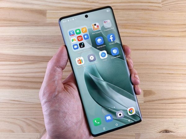 Les meilleurs écouteurs sans fil de 2021