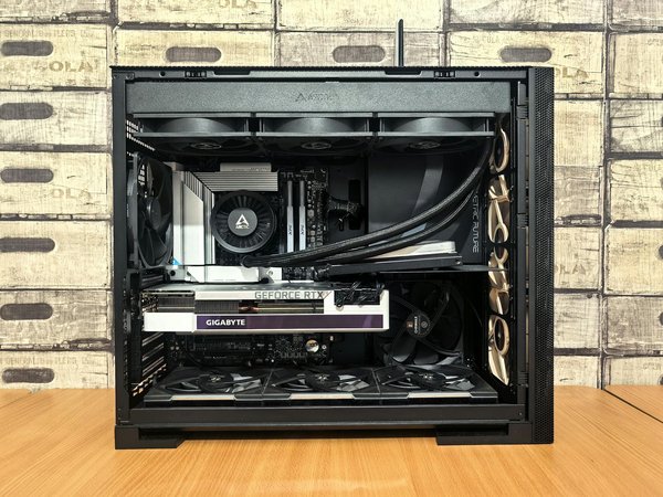 Les merveilleuses bandes-son des jeux vidéo : Pourquoi elles devraient être célébrées davantage