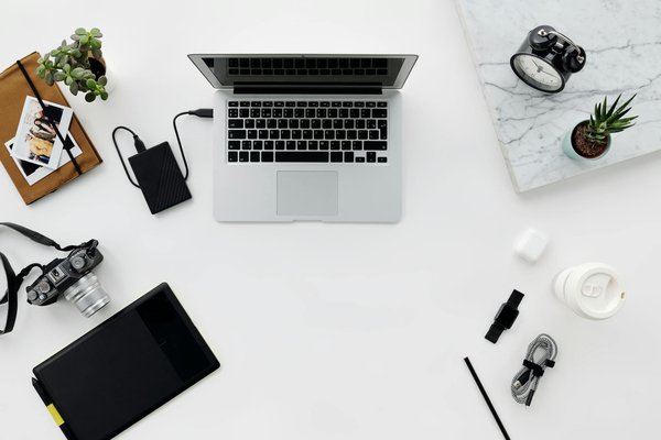 Stratégies SEO locales pour les petites entreprises