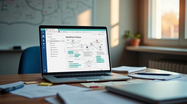 Accélérez votre productivité grâce à la formation power automate