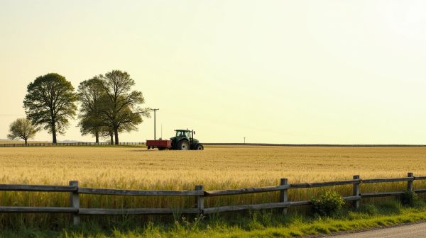 Comment garantir un pré-fibrage efficace dans le Morbihan ?