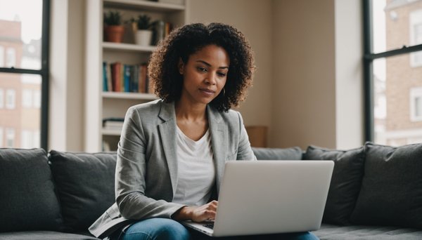 Pourquoi choisir le thème Divi pour WordPress ?