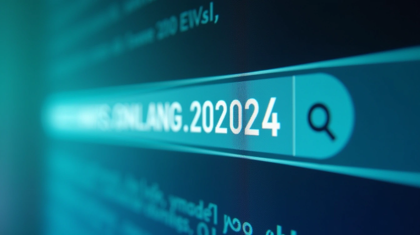 L’évolution de la valeur emd face aux mises à jour des algorithmes